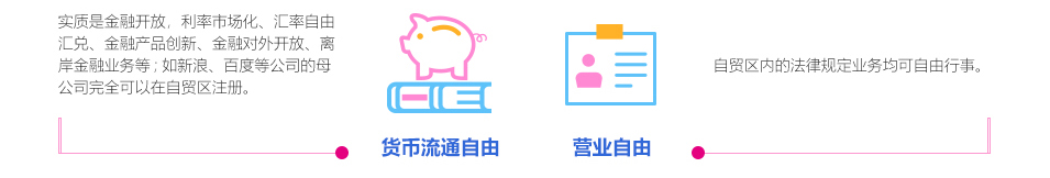 代辦海南注冊公司，海南注冊公司流程，代辦海南注冊公司條件，海南注冊公司費用