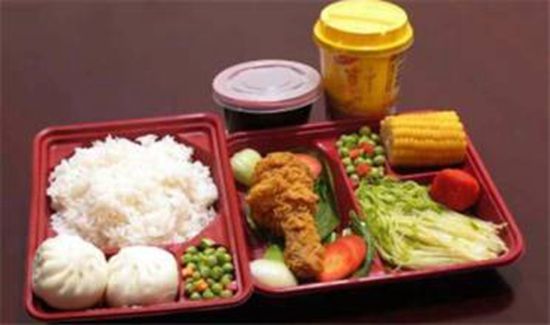 怎樣辦理食品經營許可證