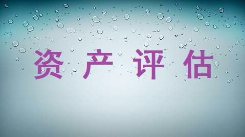 什么是資產(chǎn)評(píng)估 有什么優(yōu)勢(shì)4.jpg