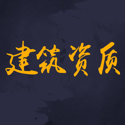 u=1253392118,596292889&fm=26&gp=0.jpg