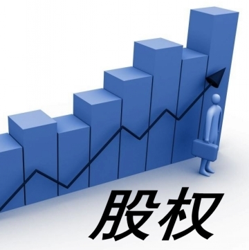 避免股權問題，了解股份有限公司