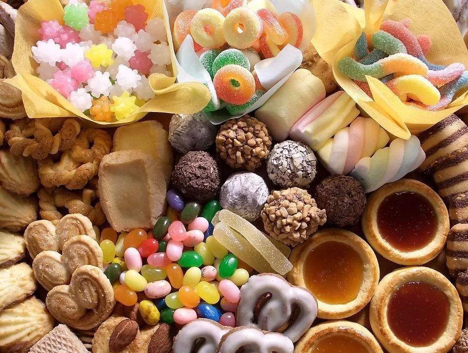 食品經營許可證