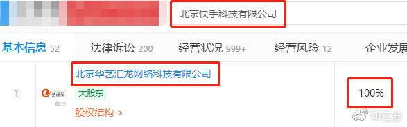 王思聰被列為執行人,這是為何?