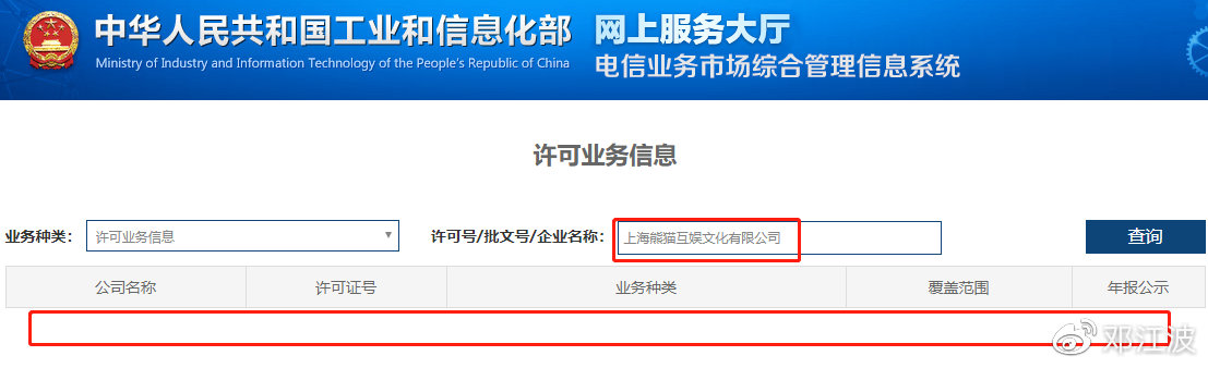王思聰被列為執行人,這是為何?