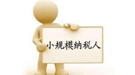 注冊公司是選擇一般納稅人還是小規模納稅人