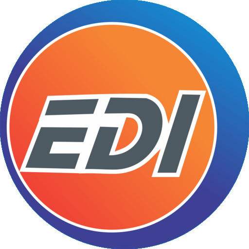 外資企業如何申請edi許可證？