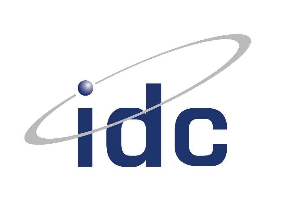 idc增值電信業務經營許可證辦理條件及材料