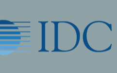 IDC經(jīng)營許可證辦理優(yōu)勢-哪些業(yè)務(wù)需要辦理？