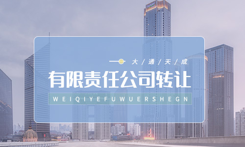 有限公司轉(zhuǎn)讓(公司股權(quán)轉(zhuǎn)讓注意事項)