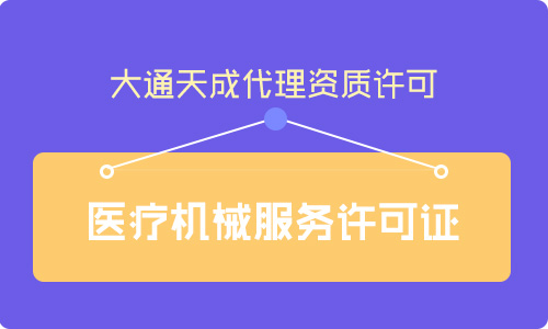 二類醫療器械資質怎么辦理，二類醫療器械資質備案