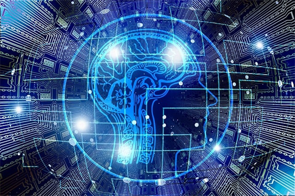 2023年算法備案代辦如何收費？