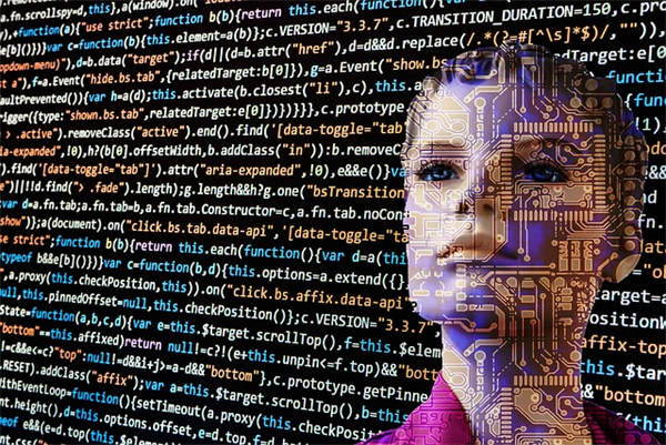 2023年ai算法備案代辦哪家公司靠譜？