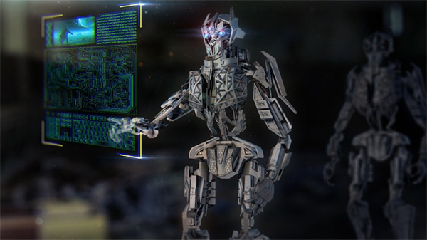 2023年ai算法備案代辦哪家公司靠譜？