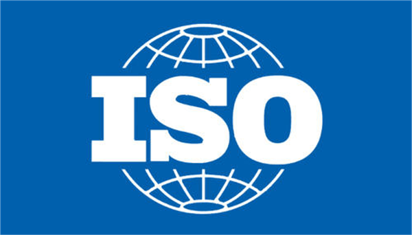 ISO28000的主要要求是什么？