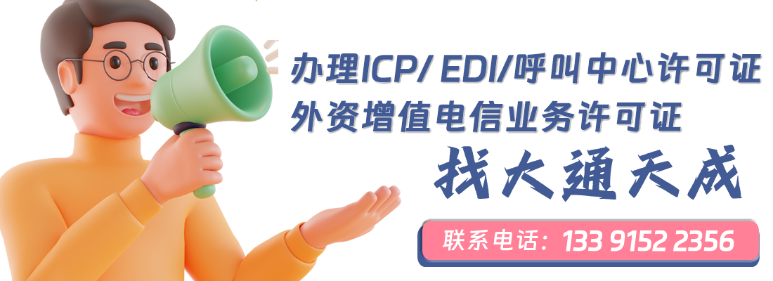dc7652966b84e7a542d6762d6d4fdd27_202410181729235974230326.png